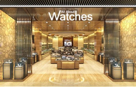 replica-watch.info trusted dealers